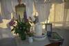 B&B La Chambre De Marie