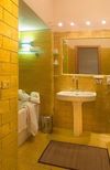 King's Residence Hotel