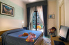 Hotel Santa Lucia