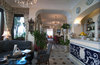Hotel Santa Lucia