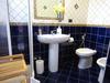 Bed & Breakfast Puesta De Sol