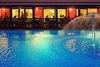 Hotel Residence & Spa Borgo Saraceno