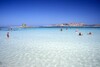 Cala Rosa Club Hotel