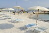 Cala Rosa Club Hotel