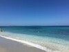 Cala Rosa Club Hotel
