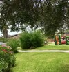 Cala Rosa Club Hotel