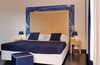 Cala Rosa Club Hotel
