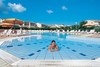 Cala Rosa Club Hotel