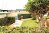 Jardines De Gandia VI 3000 Apartamentos