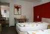 Hostal Reinhards Pension