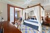 Mar Hotel Alimuri Spa