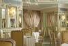 Mar Hotel Alimuri Spa
