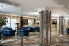 Mar Hotel Alimuri Spa