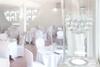 Hotel Sant'agata