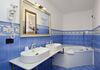 Hotel Punta Campanella Resort & Spa