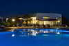Akti Corali Hotel