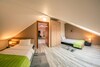 Aparthotel Garni Citi Hotel Veliki