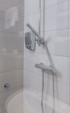 Aparthotel Garni Citi Hotel Veliki