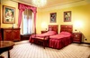 Allure Caramel Hotel By Karisma
