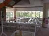 Viviendas Turisticas Lac de Verde - Golf&leisure Resort