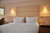 Hotel Doubletree By Hilton Hannover Schweizerhof