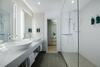 Hotel Doubletree By Hilton Hannover Schweizerhof