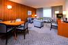 Maritim Airport Hotel Hannover