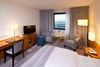 Maritim Airport Hotel Hannover