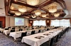 Maritim Airport Hotel Hannover