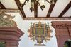 Hotel Zum Ritter St.georg