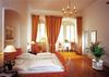 Hotel Zum Ritter St.georg