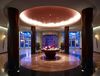 Hotel Le Meridien Munich