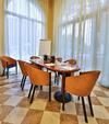 Hotel San Marco & Formula Club