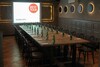 Hotel King Charles Boutique Residence
