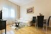 Lazar Lux Apartments