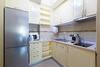 Lazar Lux Apartments