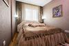 Lazar Lux Apartments