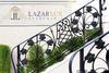 Lazar Lux Apartments