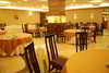 Grand Hotel Napoca