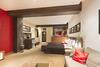 Hotel Belgrade Boutique House