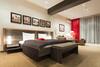 Hotel Belgrade Boutique House