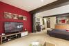 Hotel Belgrade Boutique House