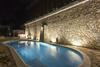 Hotel Belgrade Boutique House