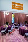 Marshal Garden Hotel
