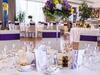 Marshal Garden Hotel