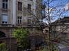 One Bedroom Apartment Little Bay