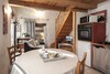 Bed & Breakfast La Ribeyrette