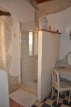 Bed & Breakfast La Ribeyrette