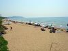 Golden Sands Hotel