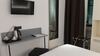 Hotel Crosti